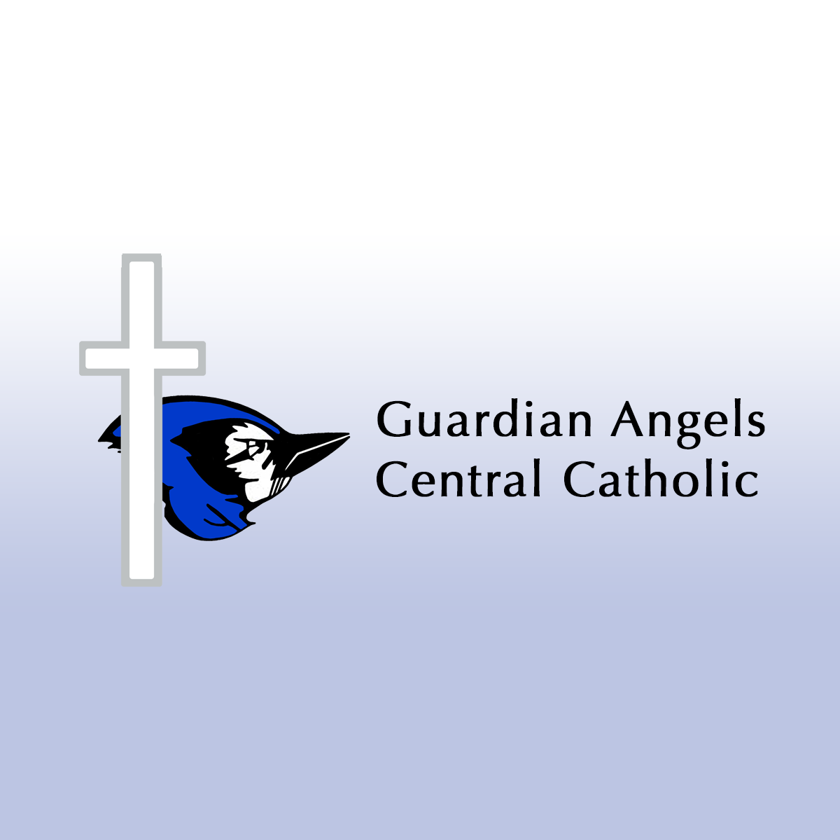 Guardian Angels Central Catholic - Capital Campaign